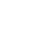 LINK BMWSLOT88